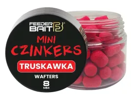 truskawka-mini-czinkers-wafters-feeder-bait-8mm