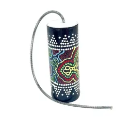 grzmot-burzy-imitujacy-odglosy-burzy-instrument-etniczny-15cm