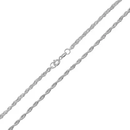 lancuszek-damski-srebro-925-ankier-40cm