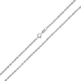 lancuszek-damski-srebro-925-ankier-55cm