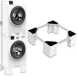 podstawa-antywibracyjna-do-pralki-suszarki-regulowana-46-69-cm-uniwersalna