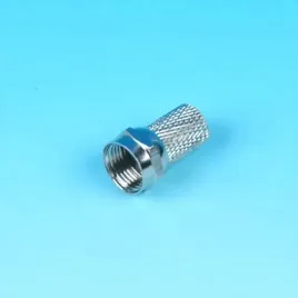 wtyk-f-rg6-6-8mm-18mm