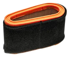 filtr-powietrza-ggp-stiga-118550199-0