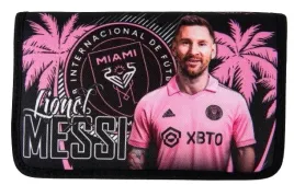 messi-piornik-szkolny-rozkladany-wzor-mm1