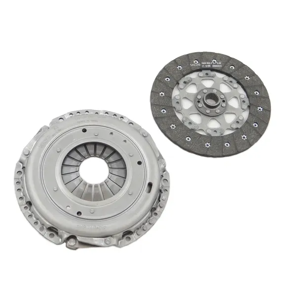 sprzeglo-sachs-3000950769-stan-nowy