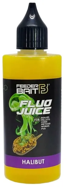 halibut-fluo-juice-feeder-bait-dip-dopalacz-method-booster
