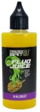 halibut-fluo-juice-feeder-bait-dip-dopalacz-method-booster