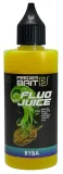 ryba-fluo-juice-feeder-bait-dip-dopalacz-method-booster