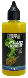 ryba-fluo-juice-feeder-bait-dip-dopalacz-method-booster