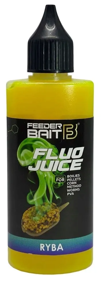 ryba-fluo-juice-feeder-bait-dip-dopalacz-method-booster