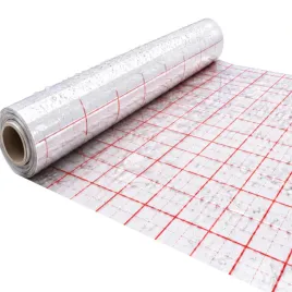 folia-do-ogrzewania-podlogowego-50m2-100-mk-premium-diamond