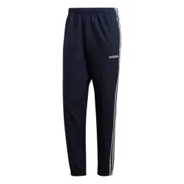 spodnie-meskie-treningowe-adidas-du0453