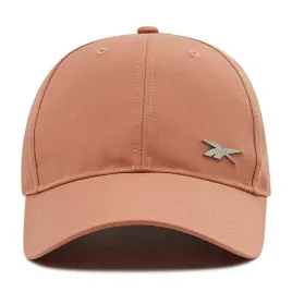 czapka-z-daszkiem-reebok-hd9885