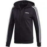 bluza-damska-rozpinana-z-kapturem-adidas-dp2419