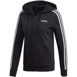 bluza-damska-rozpinana-z-kapturem-adidas-dp2419