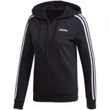 bluza-damska-z-kapturem-adidas-3-stripes-dp2419-stan-nowy