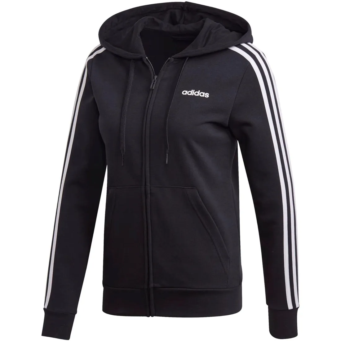 bluza-damska-rozpinana-z-kapturem-adidas-dp2419