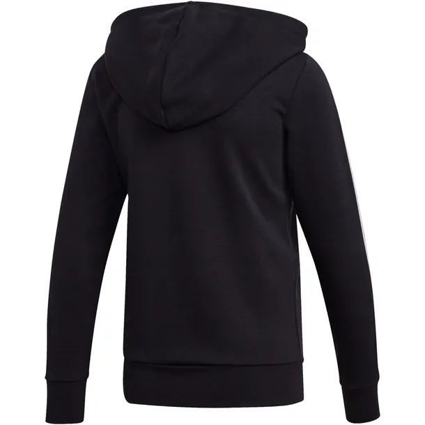 bluza-damska-z-kapturem-adidas-3-stripes-dp2419-marka-adidas