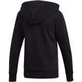 bluza-damska-z-kapturem-adidas-3-stripes-dp2419-marka-adidas