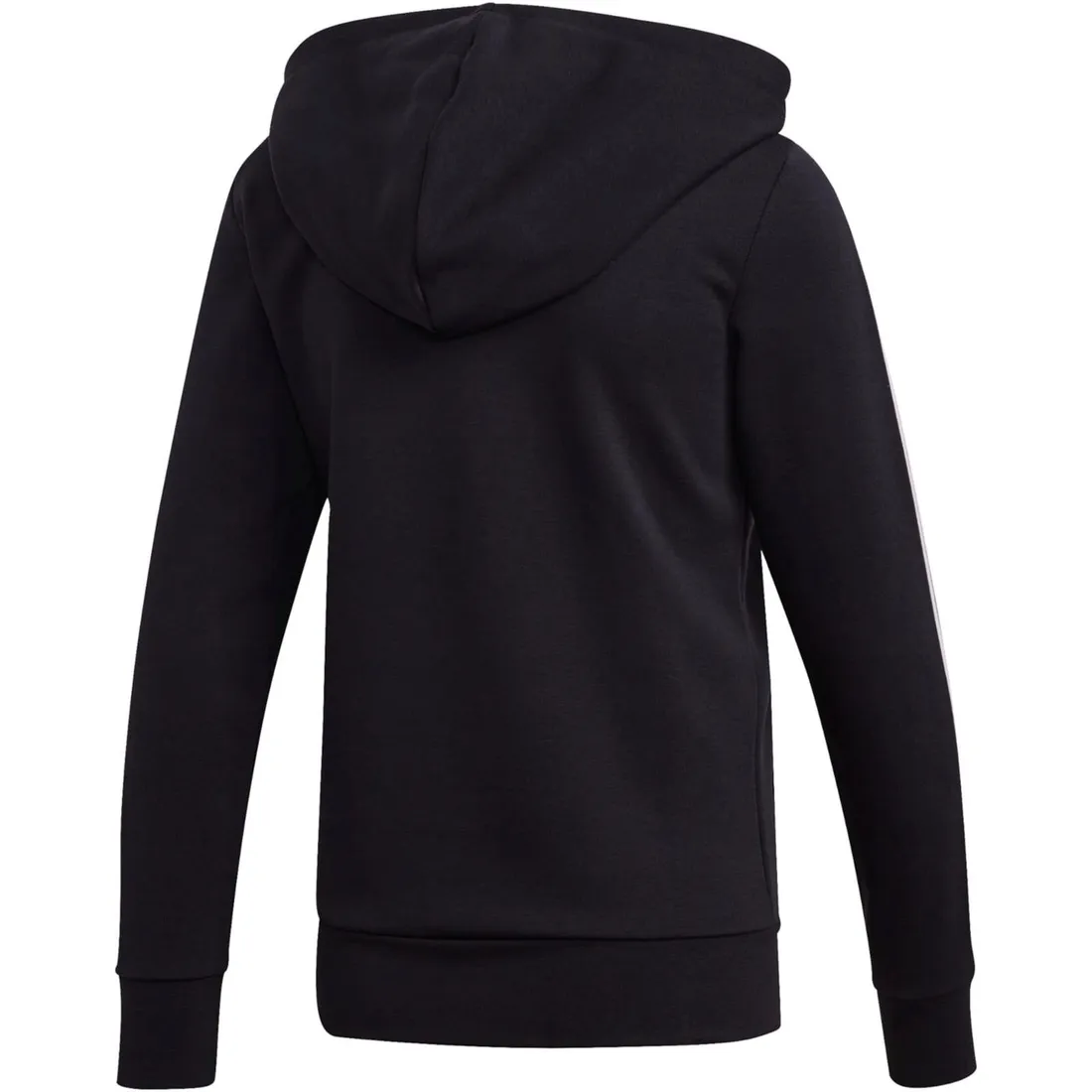 bluza-damska-rozpinana-z-kapturem-adidas-dp2419
