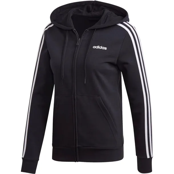 bluza-damska-z-kapturem-adidas-3-stripes-dp2419-rozmiar-xs
