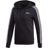 bluza-damska-z-kapturem-adidas-3-stripes-dp2419-rozmiar-xs