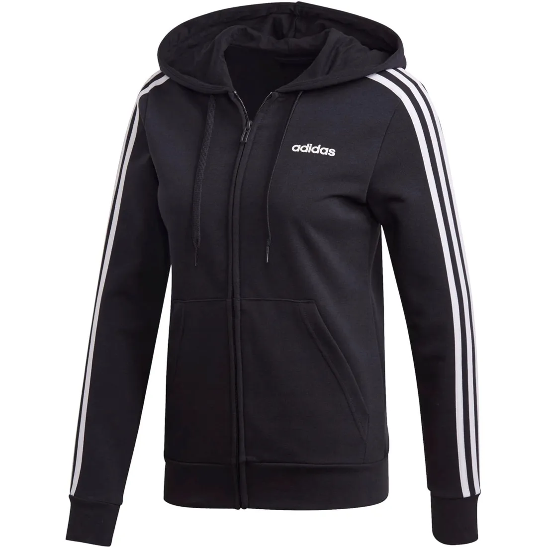 bluza-damska-rozpinana-z-kapturem-adidas-dp2419