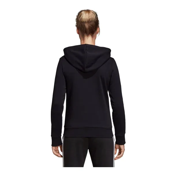 bluza-damska-z-kapturem-adidas-3-stripes-dp2419-kolor-czarny