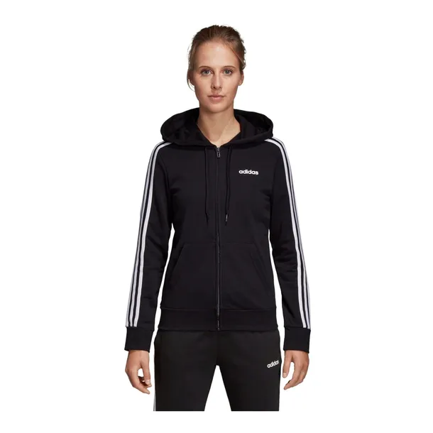 bluza-damska-z-kapturem-adidas-3-stripes-dp2419-wzor-dominujacy-logo