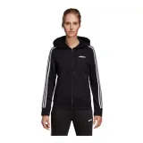 bluza-damska-z-kapturem-adidas-3-stripes-dp2419-wzor-dominujacy-logo
