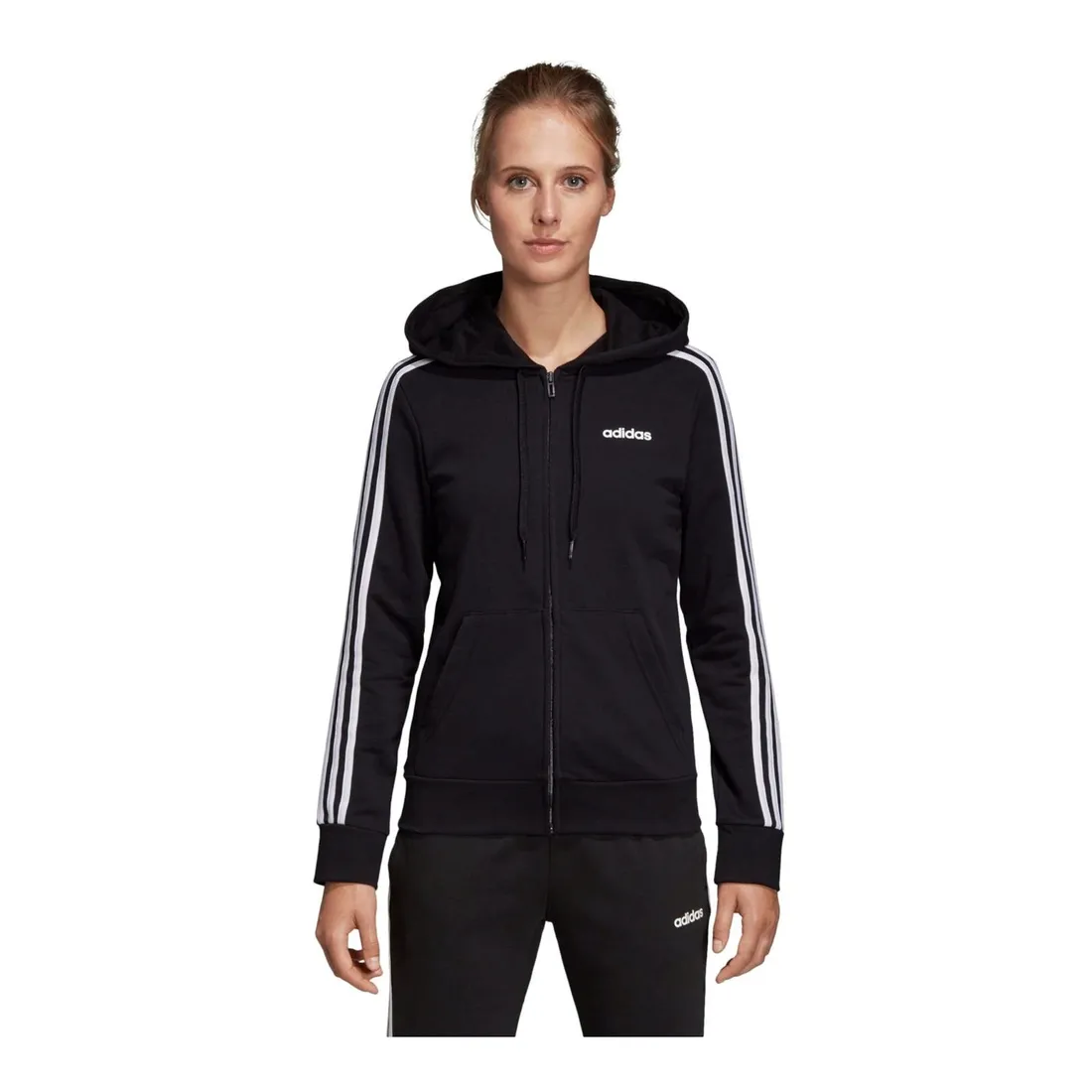 bluza-damska-rozpinana-z-kapturem-adidas-dp2419