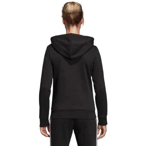 bluza-damska-z-kapturem-adidas-3-stripes-dp2419-rodzaj-rozpinane-z-kapturem