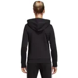 bluza-damska-z-kapturem-adidas-3-stripes-dp2419-rodzaj-rozpinane-z-kapturem
