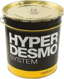 hyperdesmo-classic-alchimica-membrany-poliuretanowa-grey-op-25kg