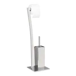 stojak-toaletowy-lazienkowy-71-x-20-x-20-cm-srebrny-relaxdays