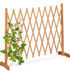 pergola-drewniana-28-x-275-x-90-cm-relaxdays