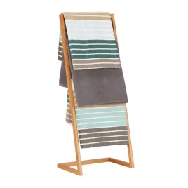 wieszak-bambusowy-wolnostojacy-na-reczniki-98-x-405-x-28-cm-relaxdays