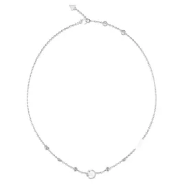 naszyjnik-guess-srebrny-cyrkonia-46cm