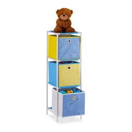regal-dla-dzieci-z-pojemnikami-w-dinozaury-89-x-275-x-30-cm-relaxdays