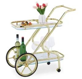 elegancki-wozek-barowy-do-serwowania-zloty-80-x-43-x-85-cm-relaxdays