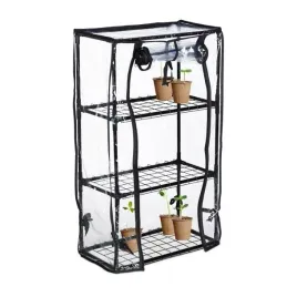 szklarnia-ogrodowa-z-folii-pcw-3-polki-48-x-245-m-x-80-cm-relaxdays