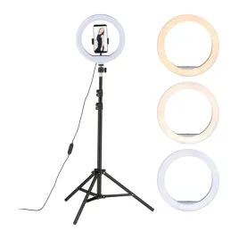 lampa-pierscieniowa-led-ze-statywem-68-153-x-50-x-50-cm-relaxdays