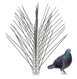 kolce-na-ptaki-golebie-odstraszajace-ptaki-nierdzewne-50-cm-antyptak