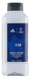 adidas-champions-league-star-zel-pod-prysznic-400ml