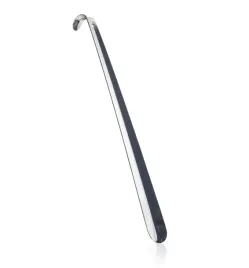 chromowana-lyzka-do-butow-dluga-bama-52-cm