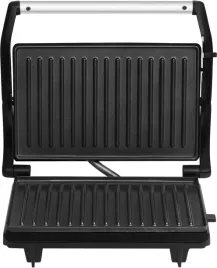 grill-elektryczny-2200w-kraftanddele-kd4200