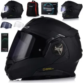 kask-motocyklowy-or-ls2-ff901-advant-x-180-or-szczekowy-pinlock-plecak-s