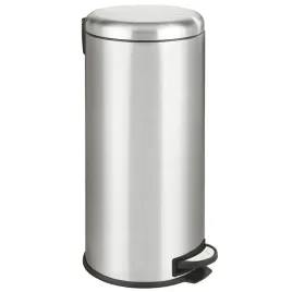kosz-na-smieci-stal-nierdzewna-wenko-30l-srebrny