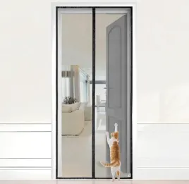 moskitiera-hoomee-na-drzwi-magnetyczna-90-x-220-cm-niekompletna