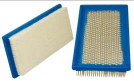 filtr-powietrza-hifi-sa12076